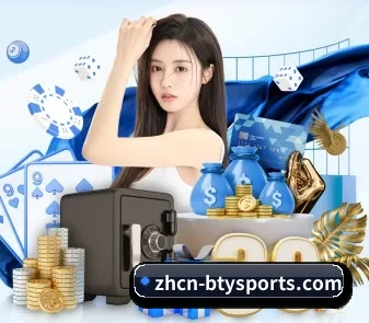 智能升级 - 全面拥抱AI技术,智能化推荐系统全面上线,用户体验再升级。